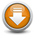 Clique aqui para descarregar o ficheiro